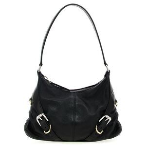Givenchy Women's Voyou Small Shoulder Bag